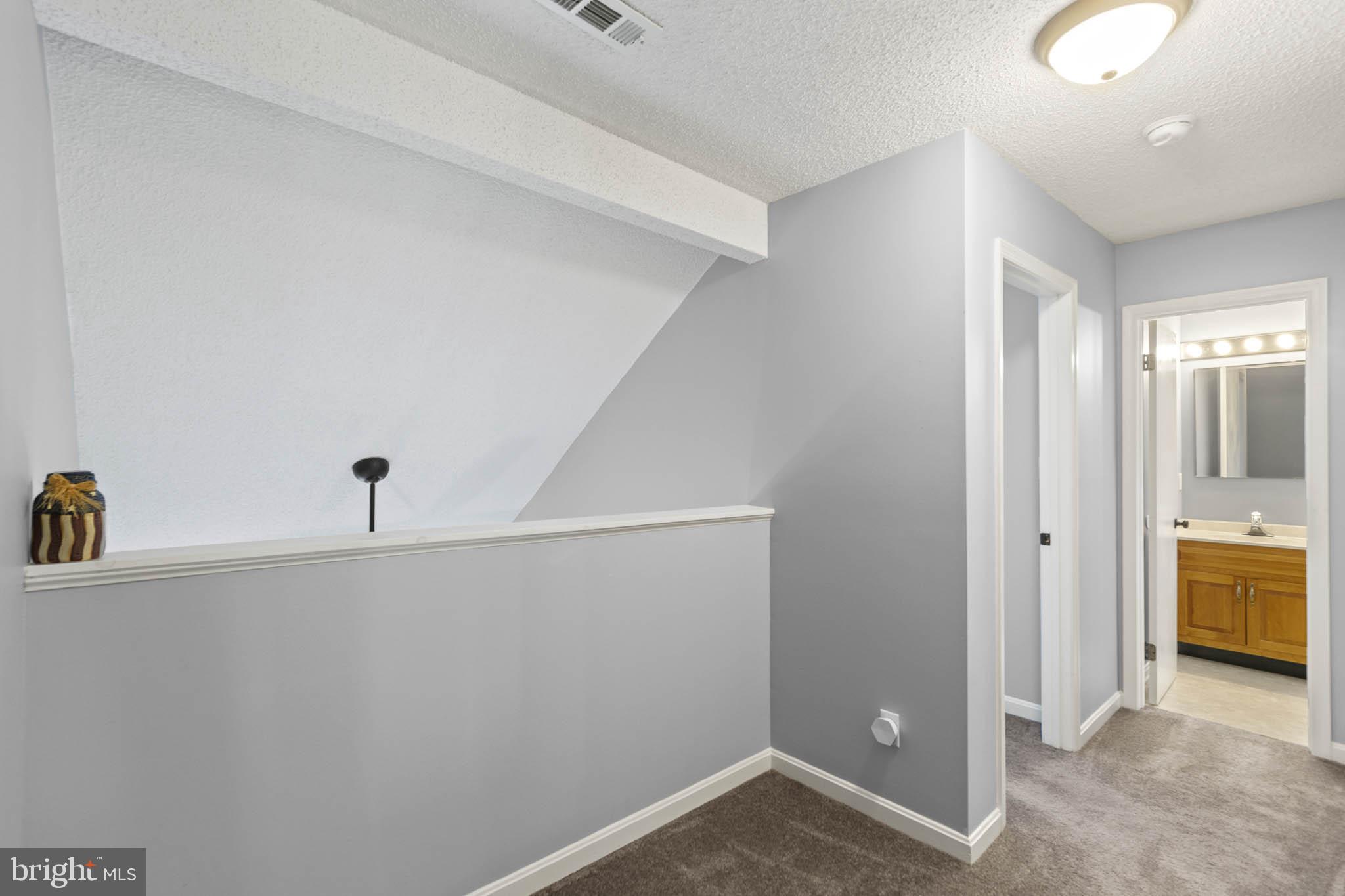 GREENVIEW WEST - Residential