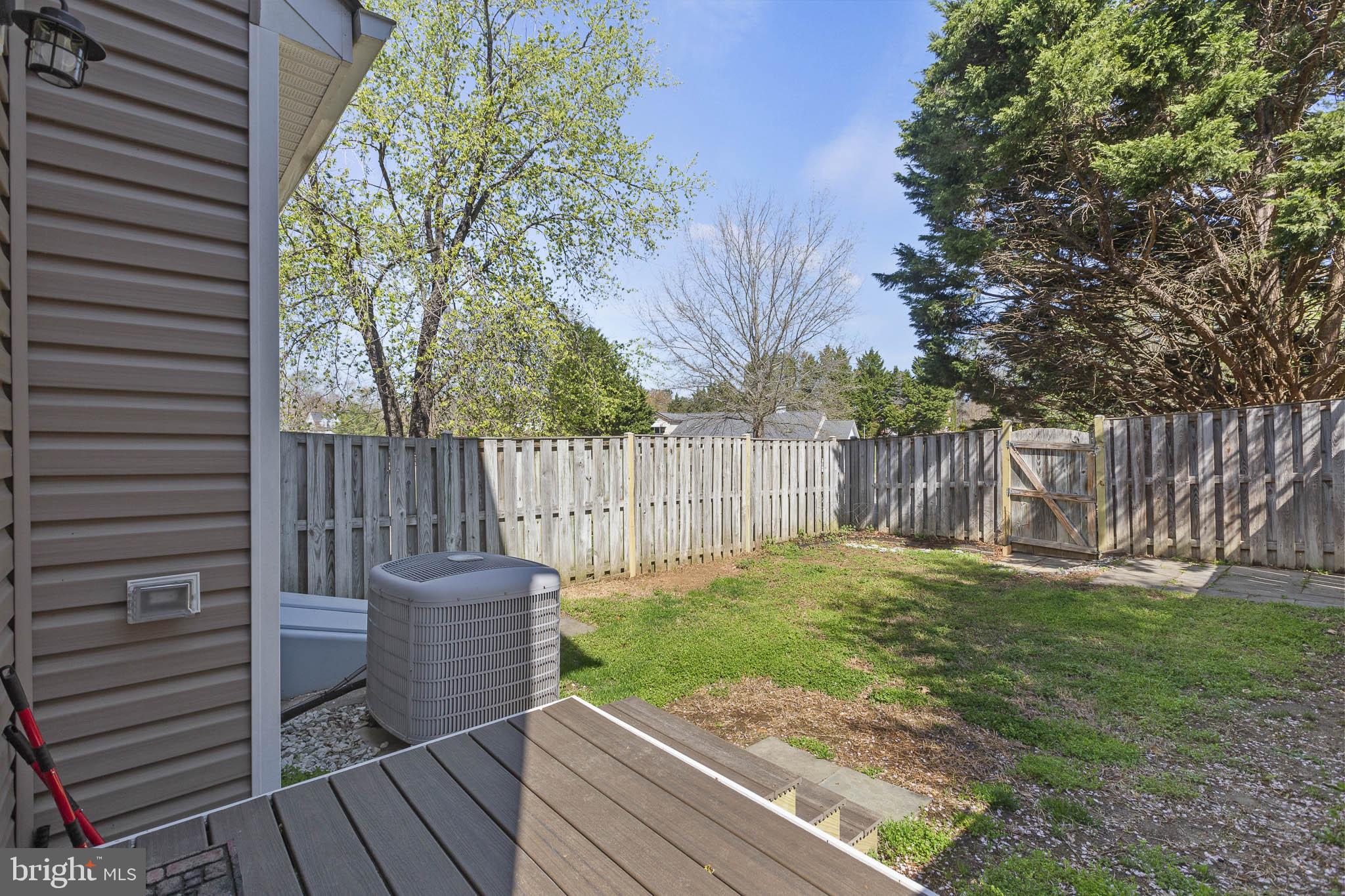 GREENVIEW WEST - Residential