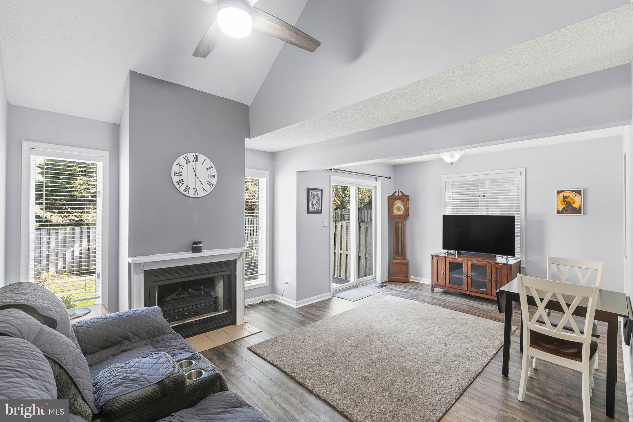 GREENVIEW WEST - Residential
