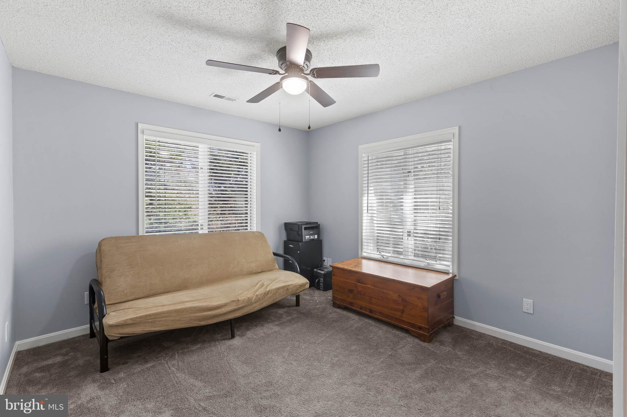 GREENVIEW WEST - Residential