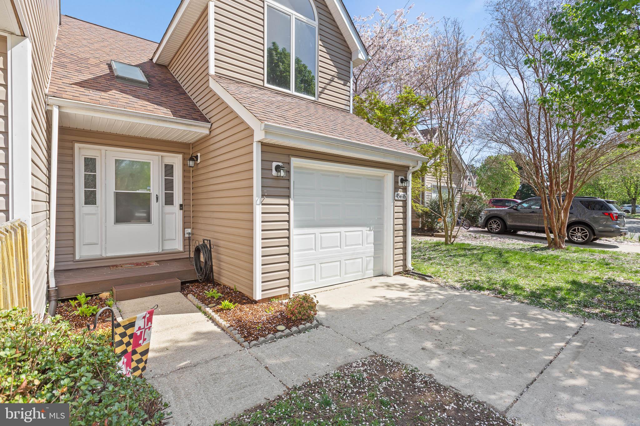 GREENVIEW WEST - Residential