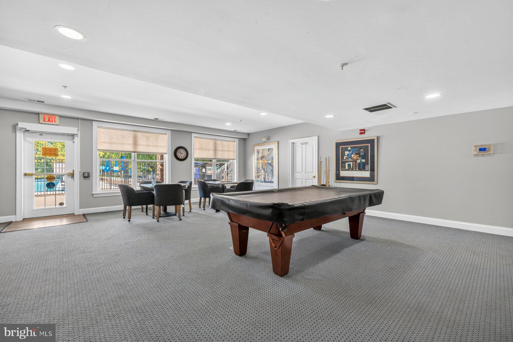 WORMANS MILL - Residential