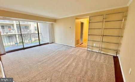 CANTERBURY SQUARE - Residential