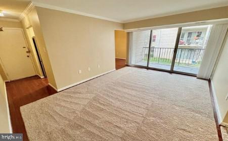 CANTERBURY SQUARE - Residential
