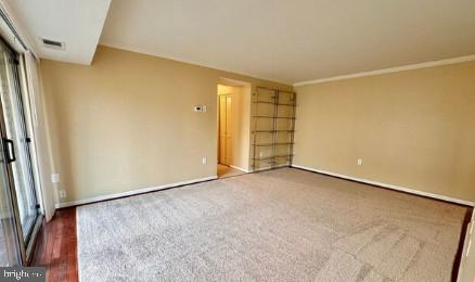 CANTERBURY SQUARE - Residential