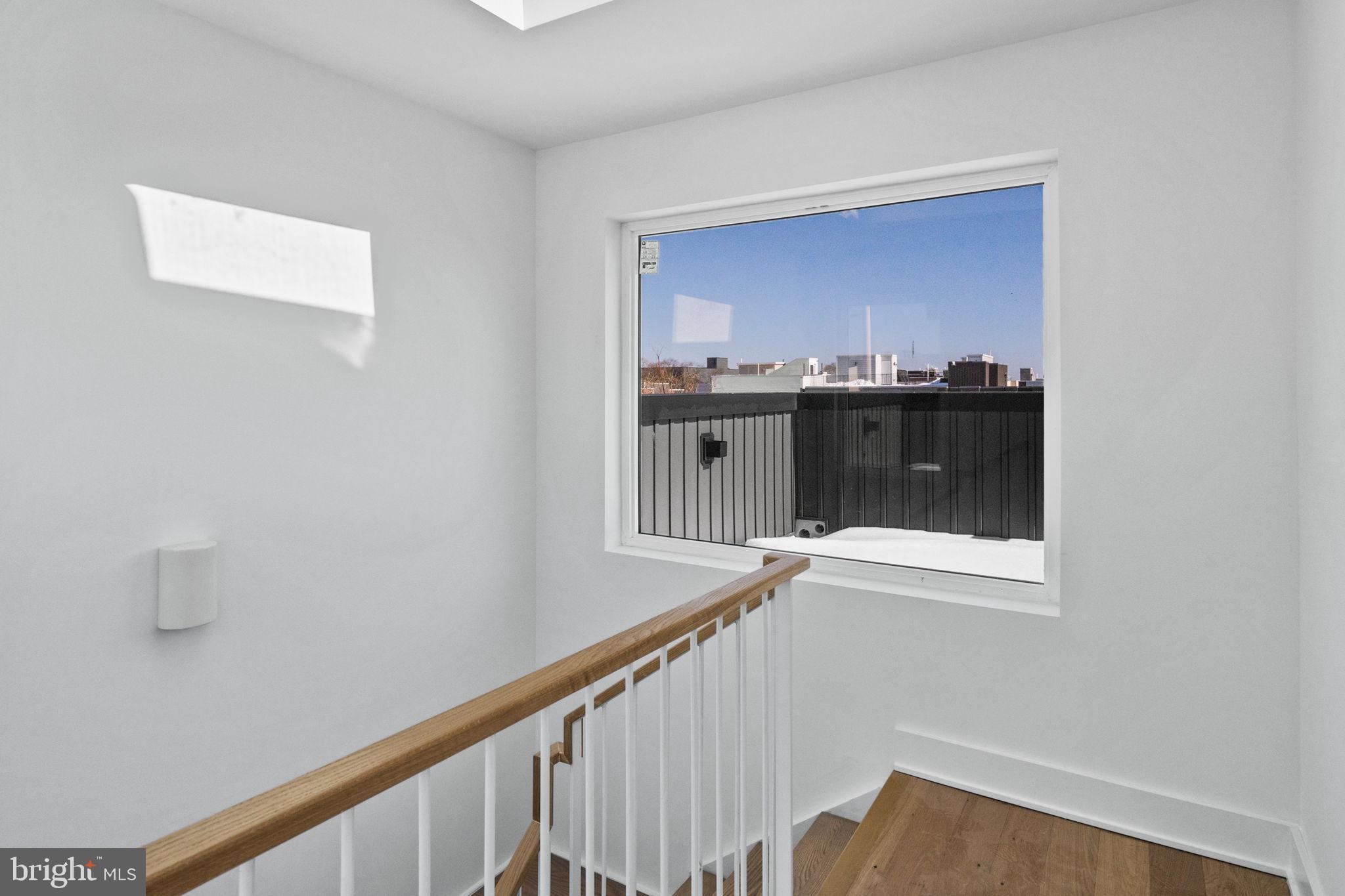 PHILADELPHIA - Residential