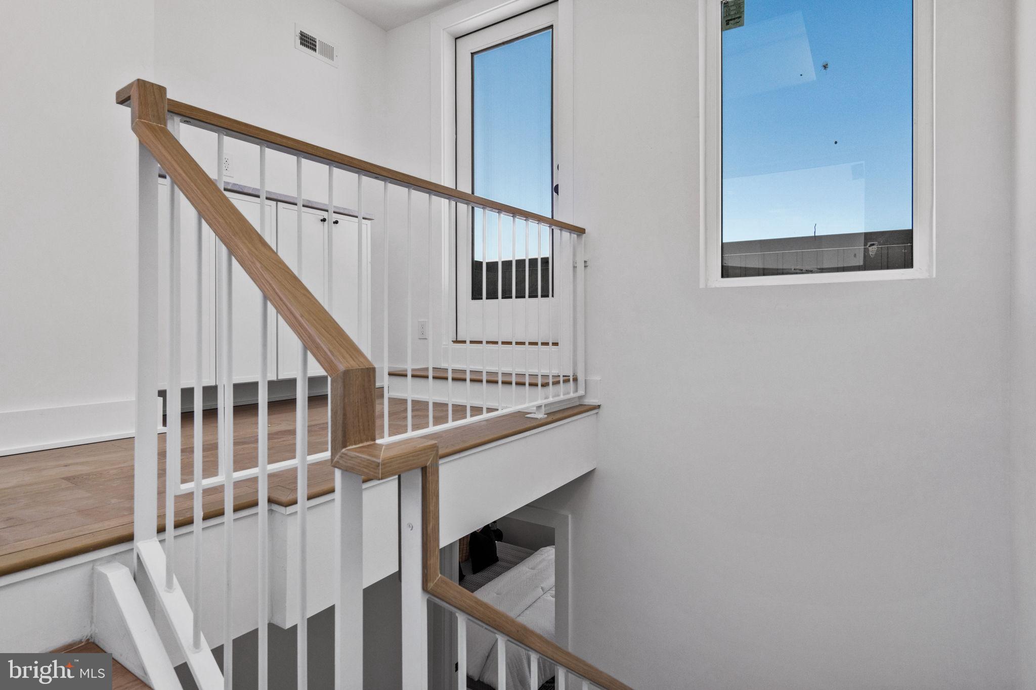 PHILADELPHIA - Residential