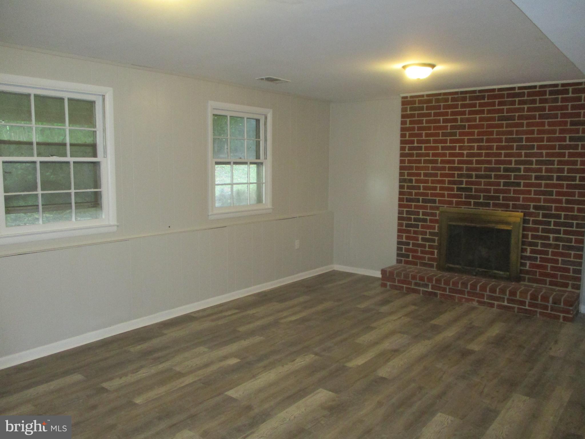 HARFORD ESTATES - Residential