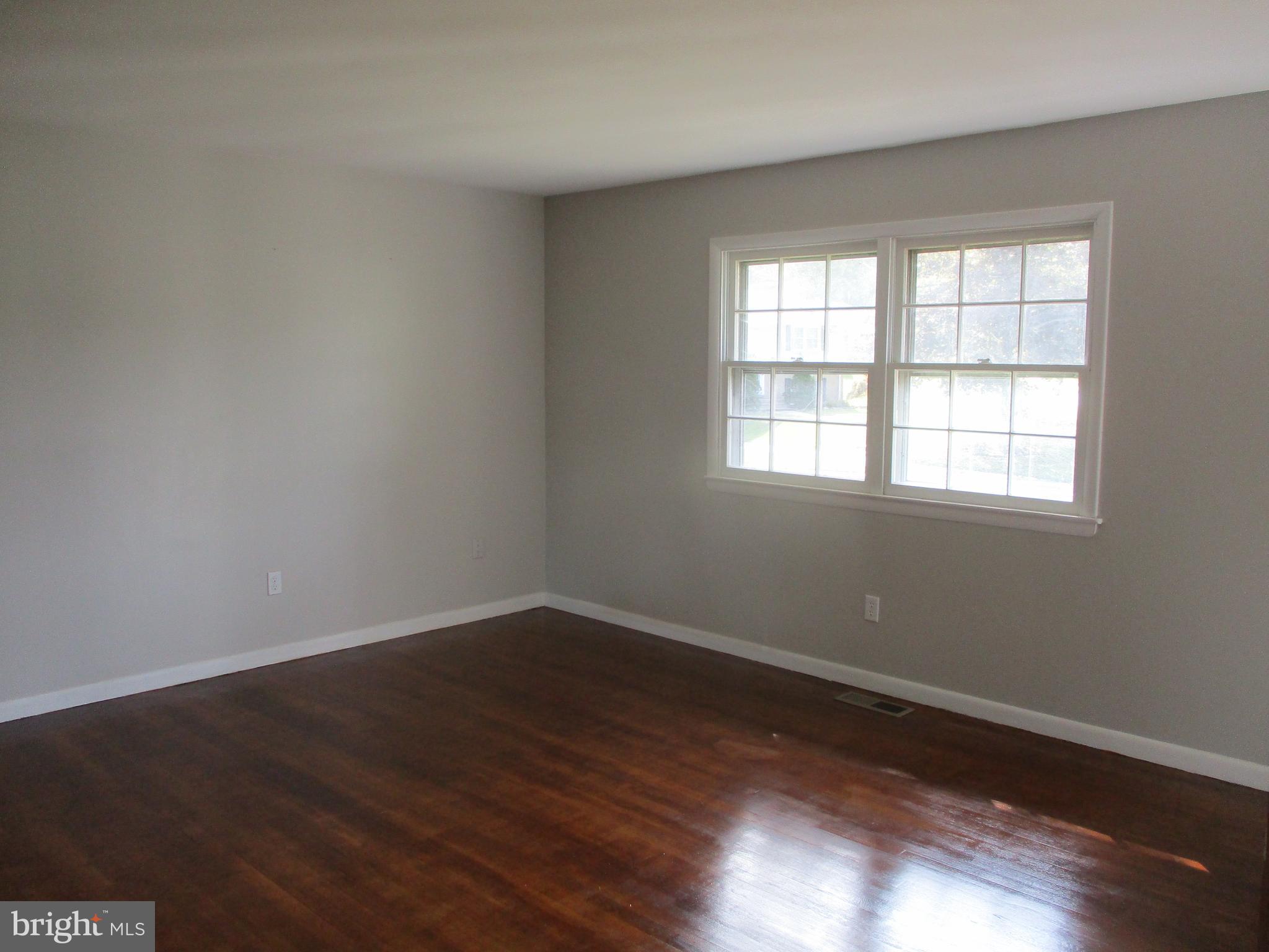 HARFORD ESTATES - Residential