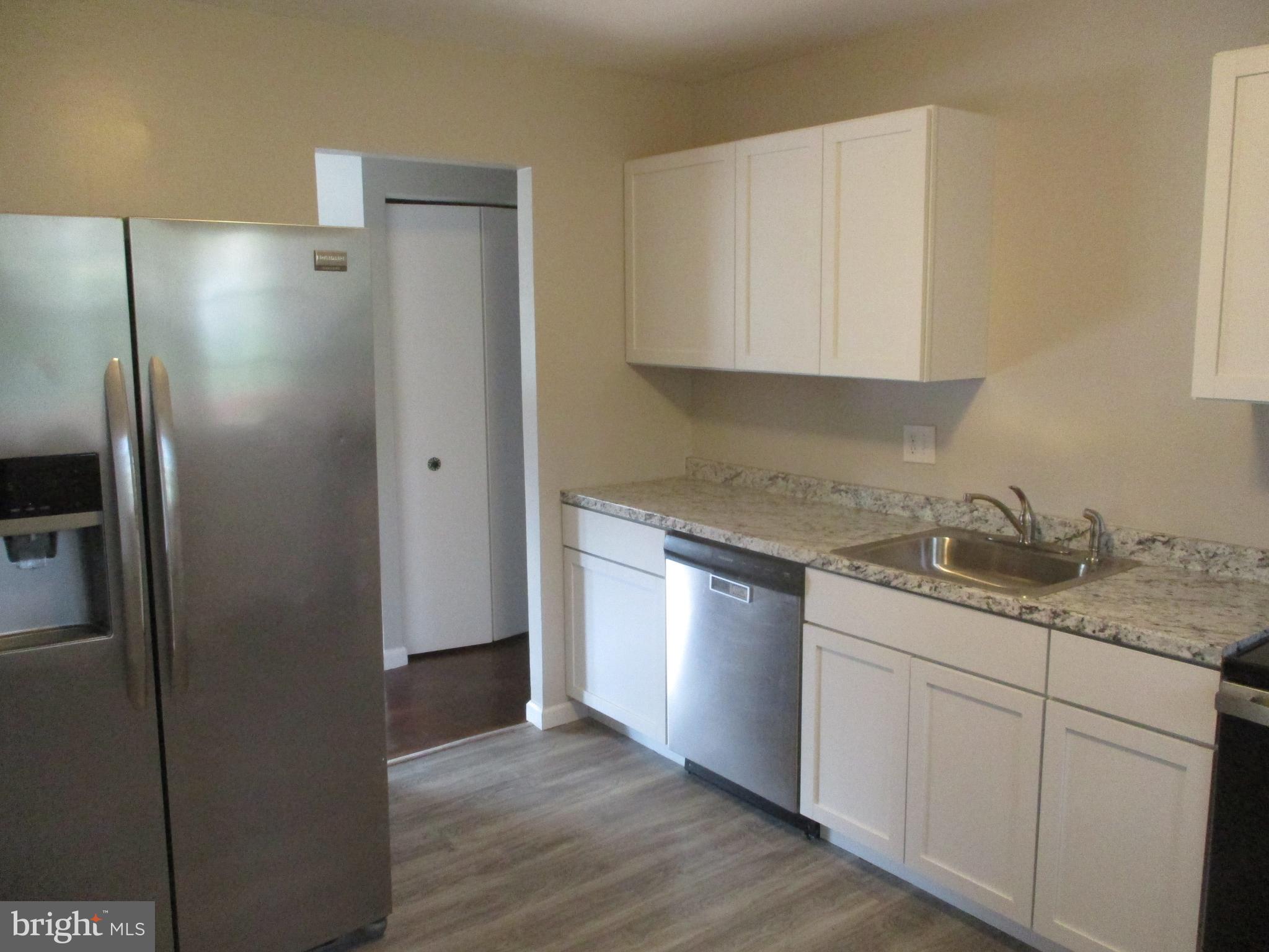 HARFORD ESTATES - Residential