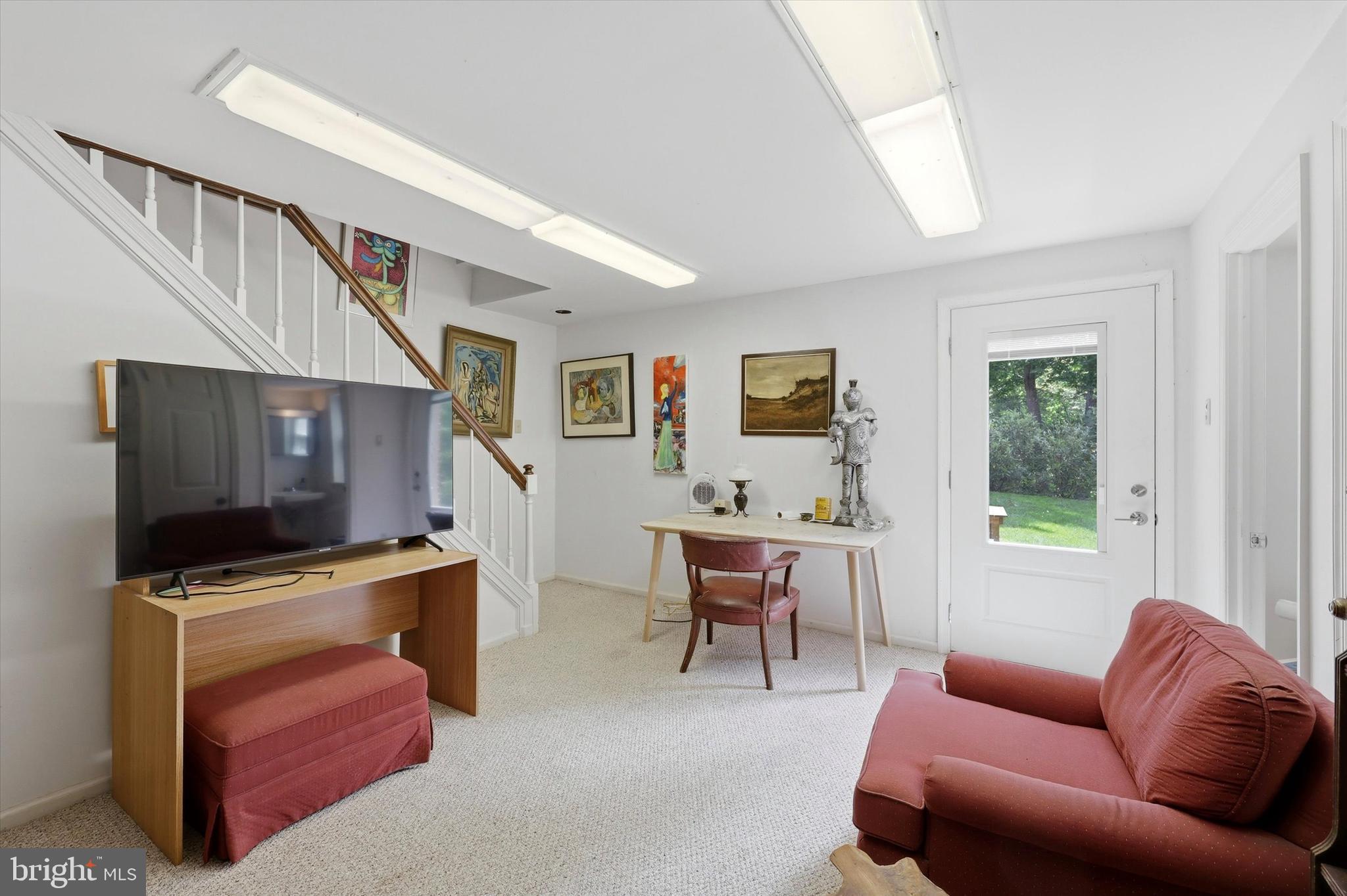 HUNTINGDON VALLEY - Residential