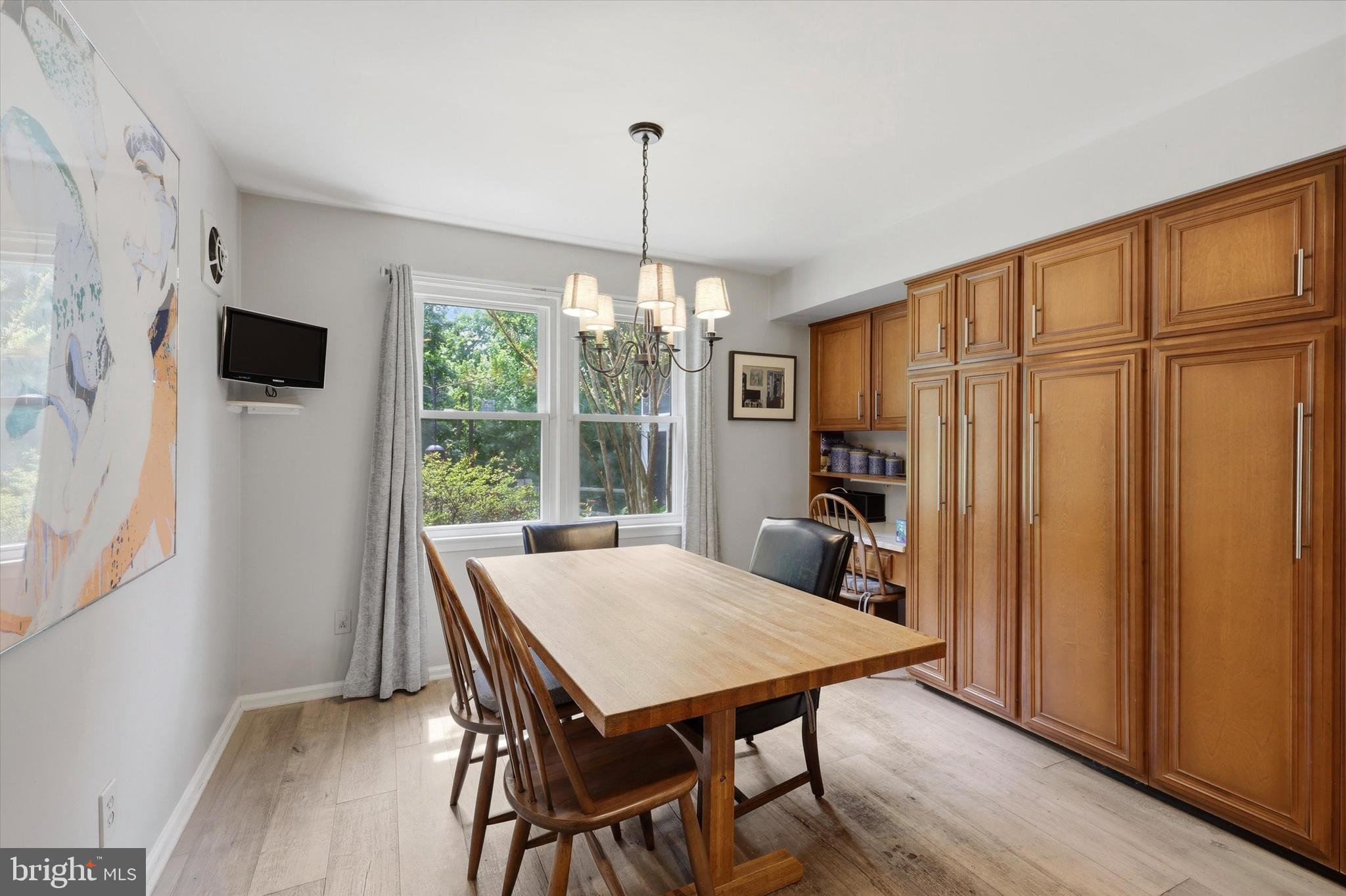 HUNTINGDON VALLEY - Residential