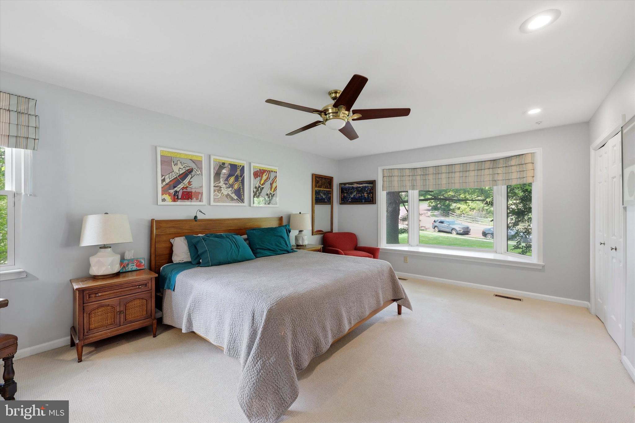 HUNTINGDON VALLEY - Residential