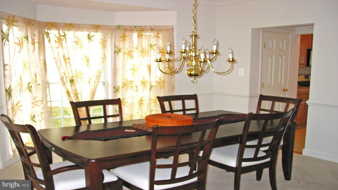 GREENWAY VILLAGE - Residential Lease