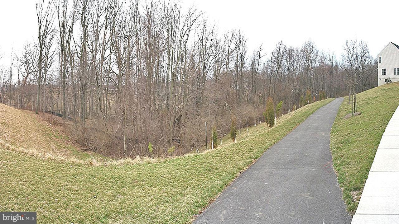 GREENWAY VILLAGE - Residential Lease