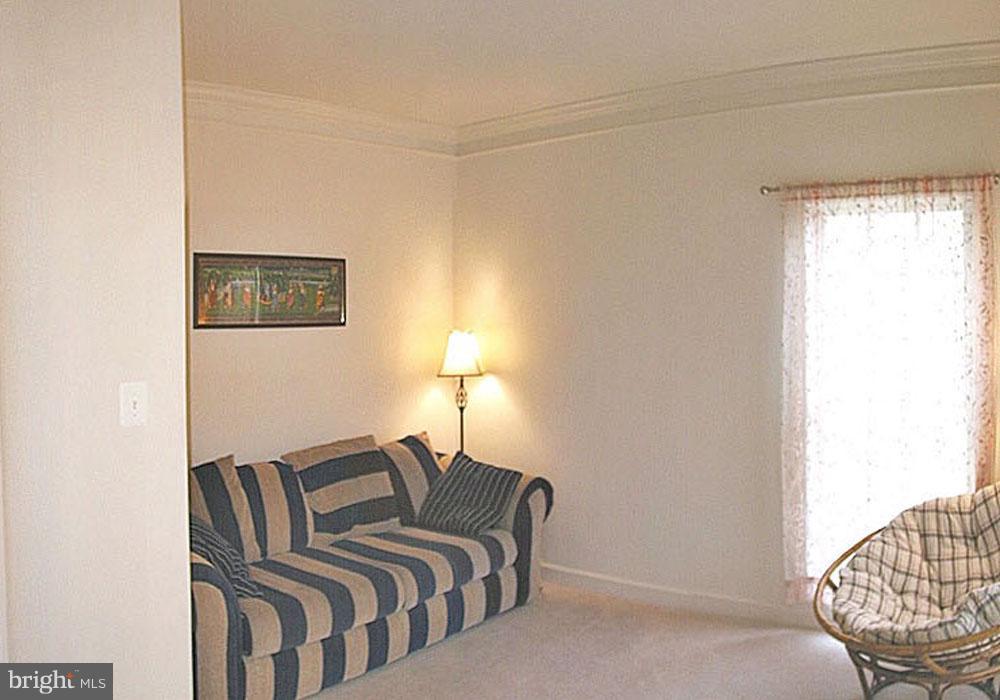 GREENWAY VILLAGE - Residential Lease