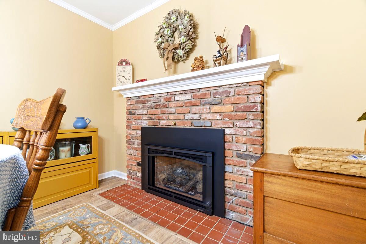 WOODMERE SOUTH - Residential