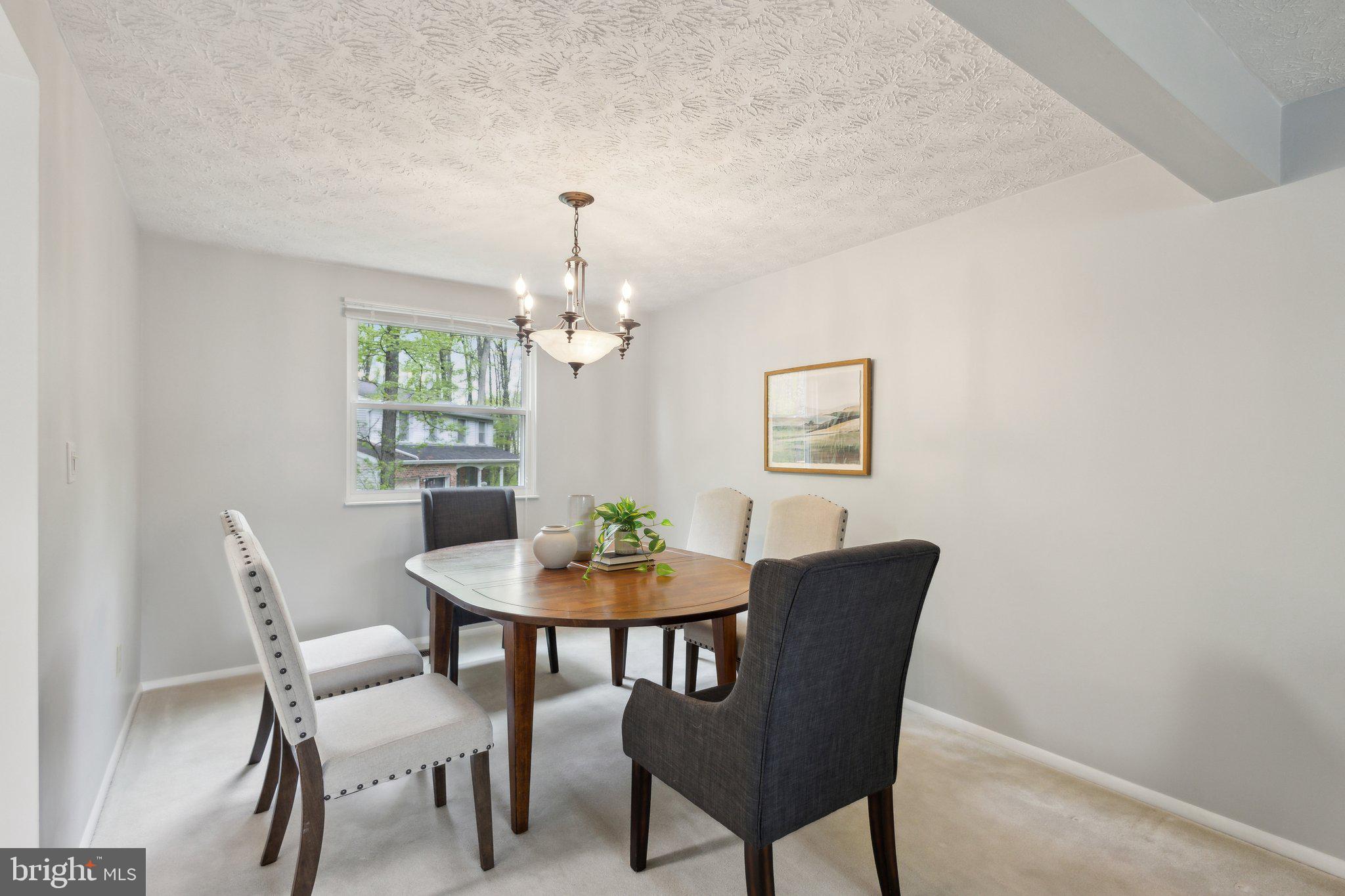 ORANGE HUNT ESTATES WEST - Residential