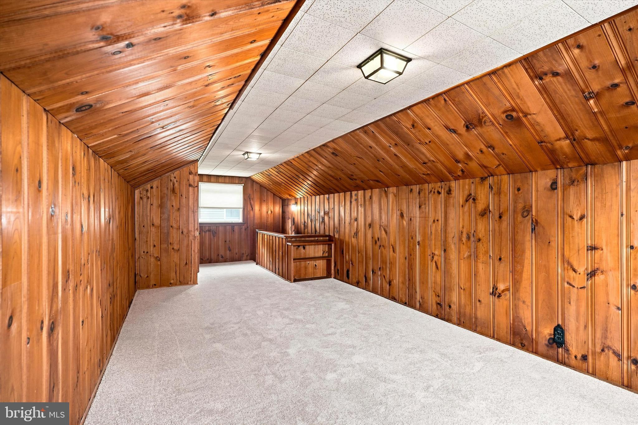 GLENSIDE GARDENS - Residential
