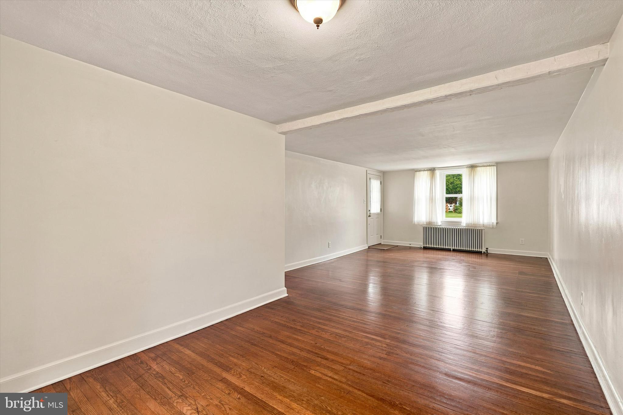 GLENSIDE GARDENS - Residential