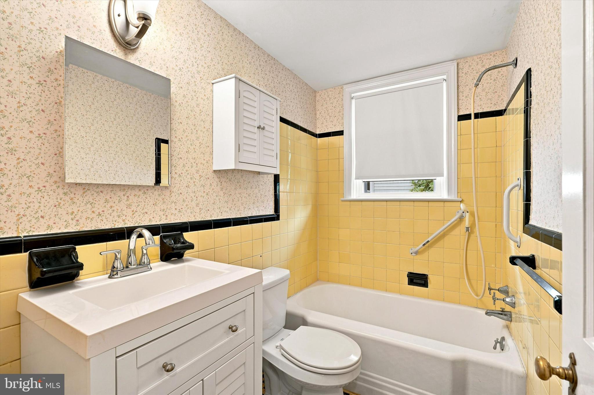 GLENSIDE GARDENS - Residential