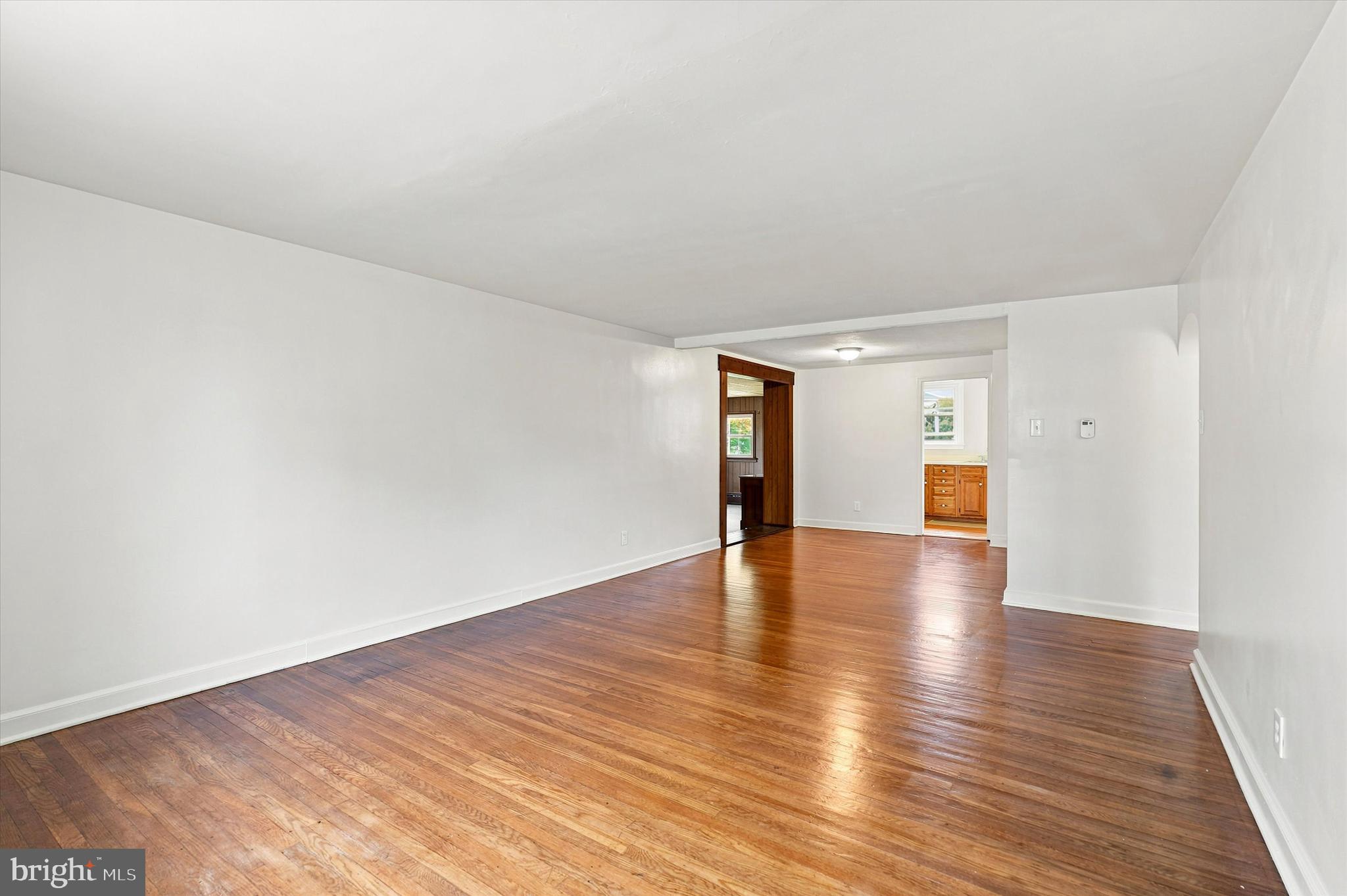 GLENSIDE GARDENS - Residential