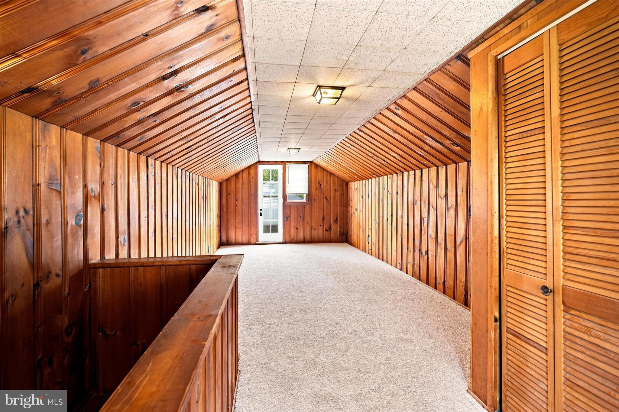 GLENSIDE GARDENS - Residential