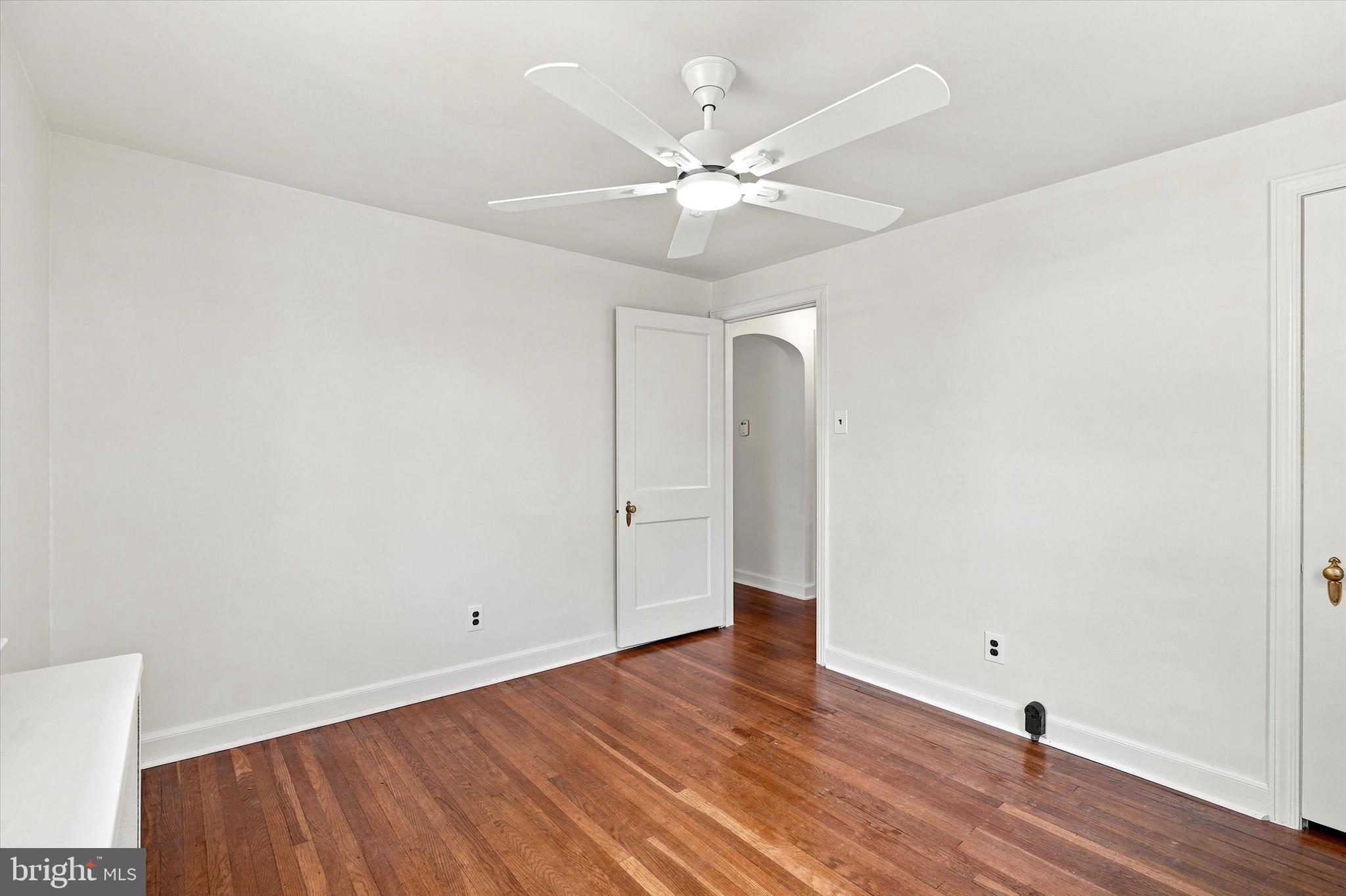 GLENSIDE GARDENS - Residential