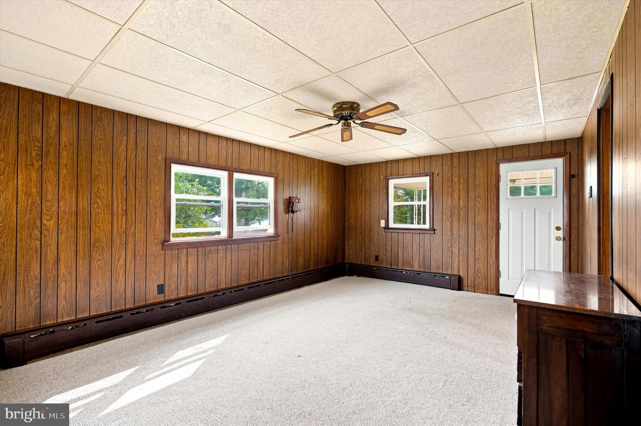 GLENSIDE GARDENS - Residential