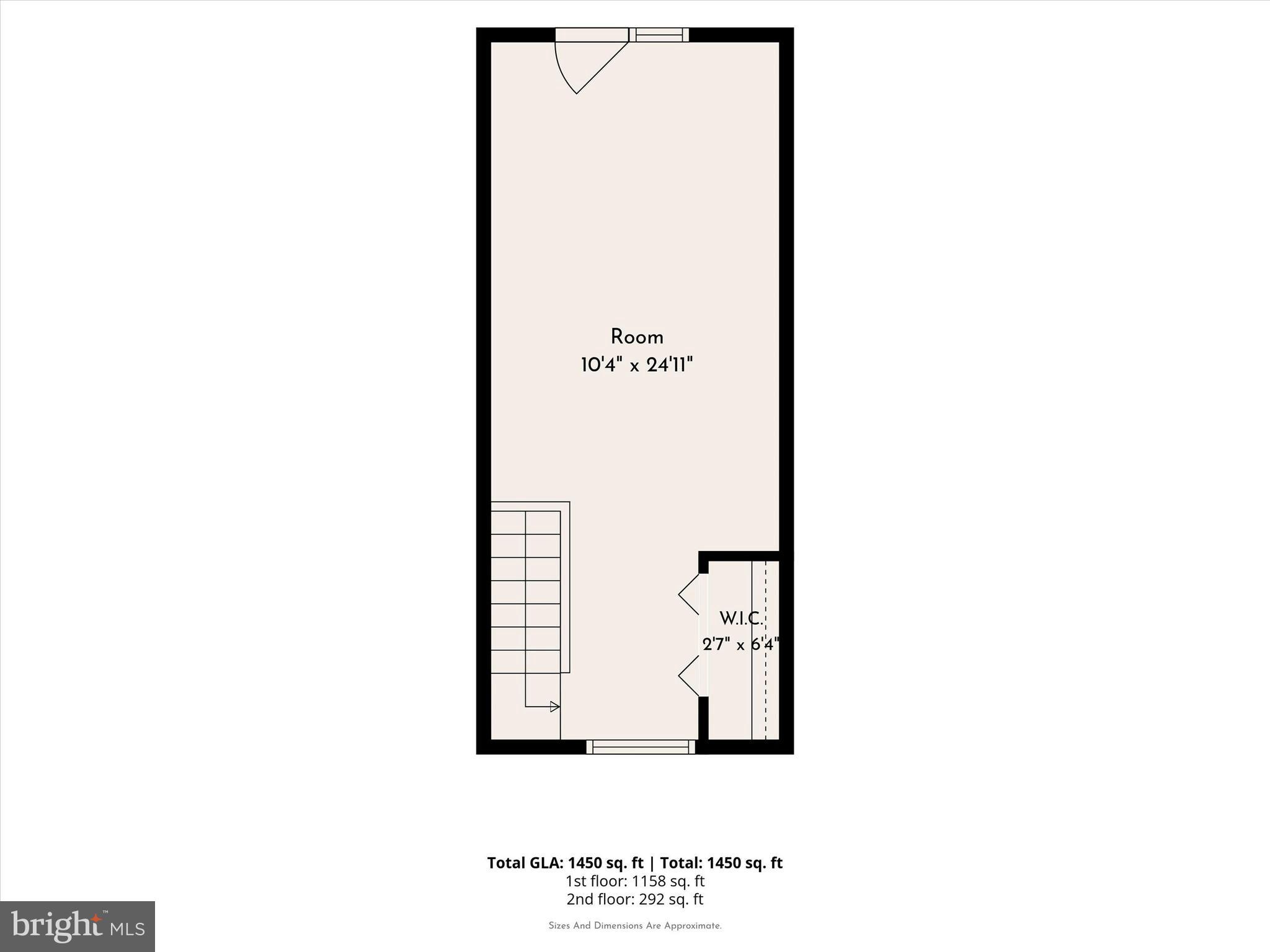 GLENSIDE GARDENS - Residential