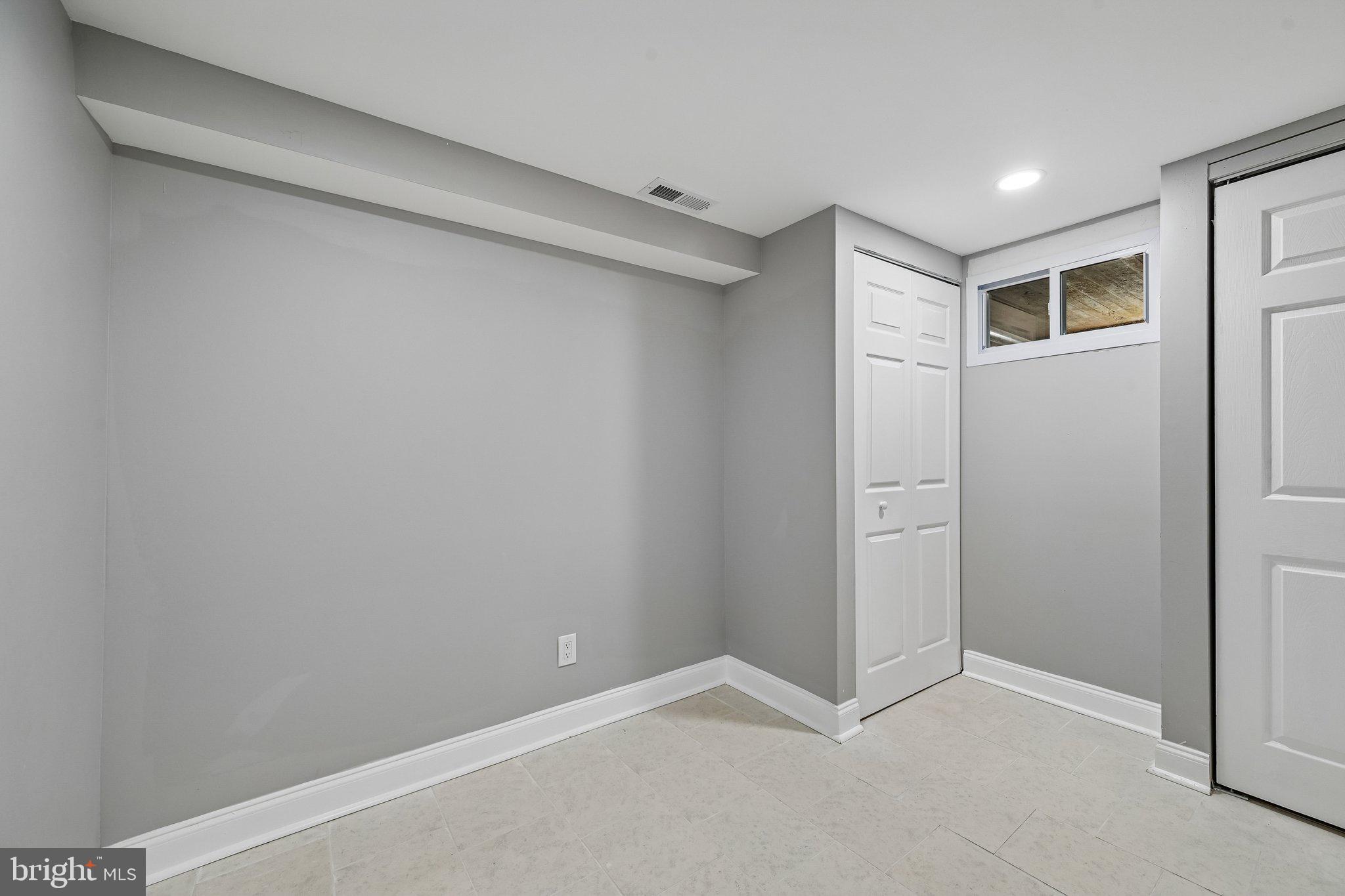 CHERRY HILL - Residential