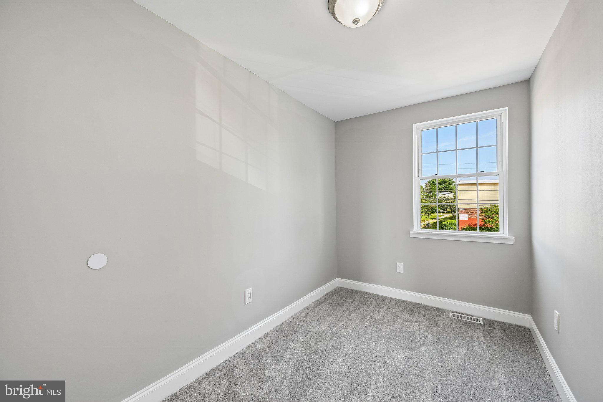 CHERRY HILL - Residential