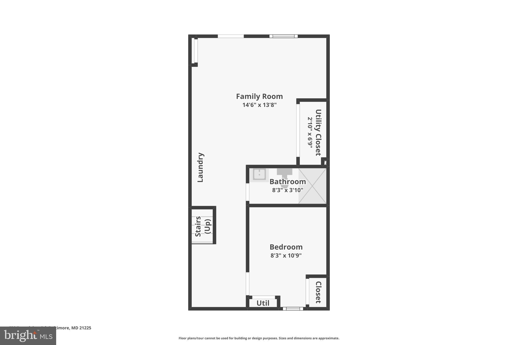 CHERRY HILL - Residential