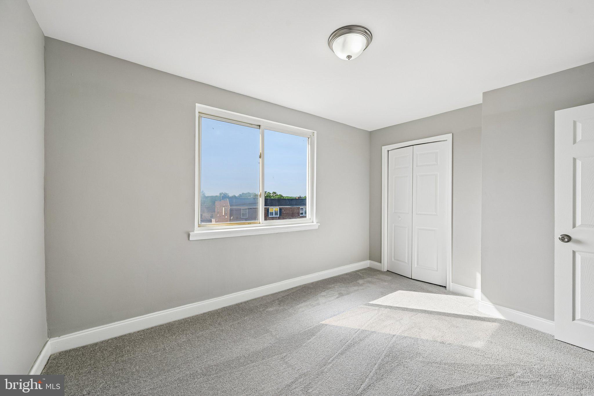 CHERRY HILL - Residential