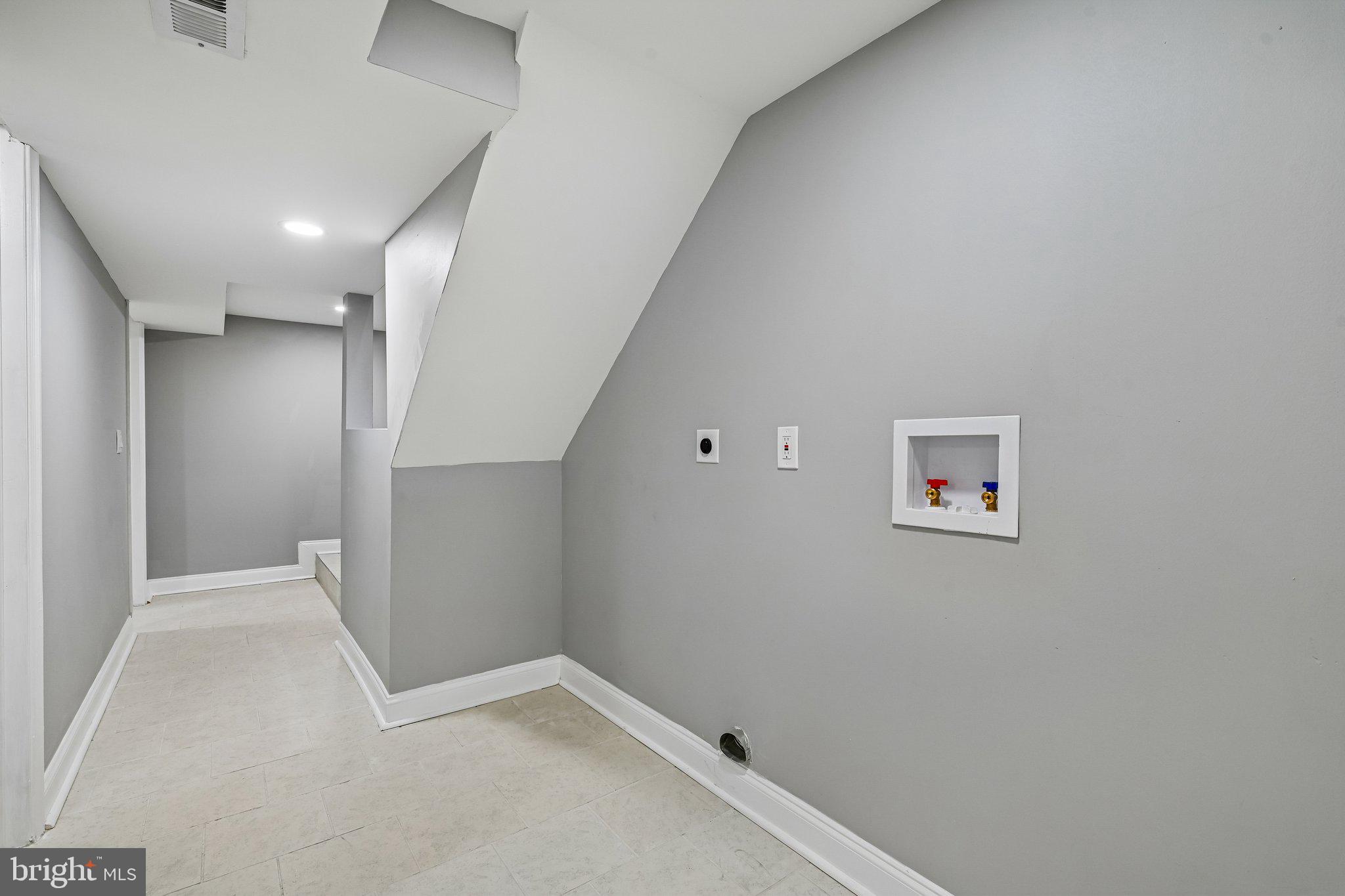 CHERRY HILL - Residential