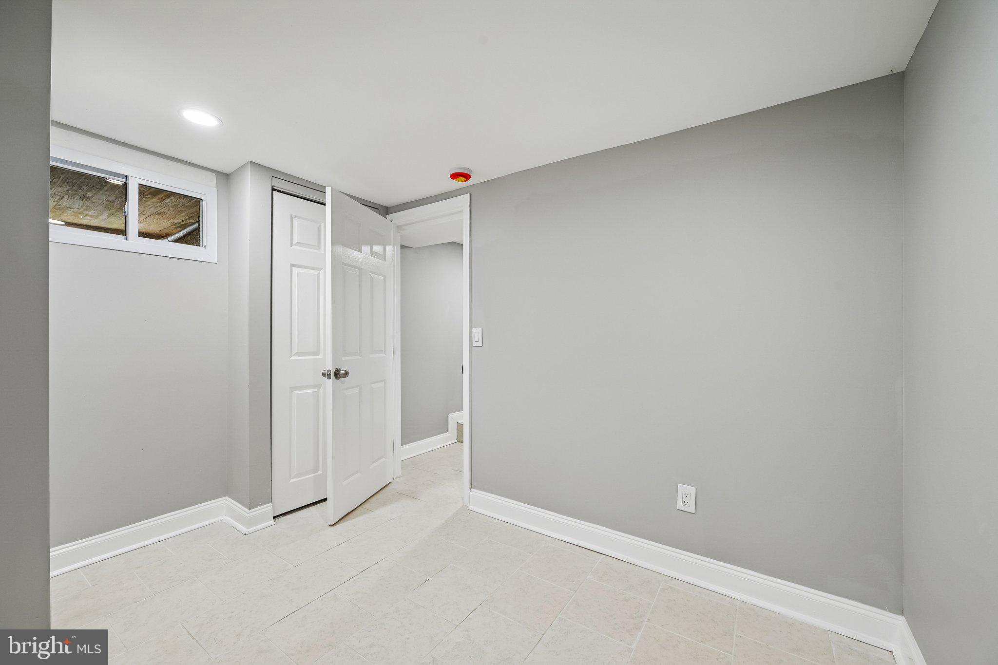 CHERRY HILL - Residential