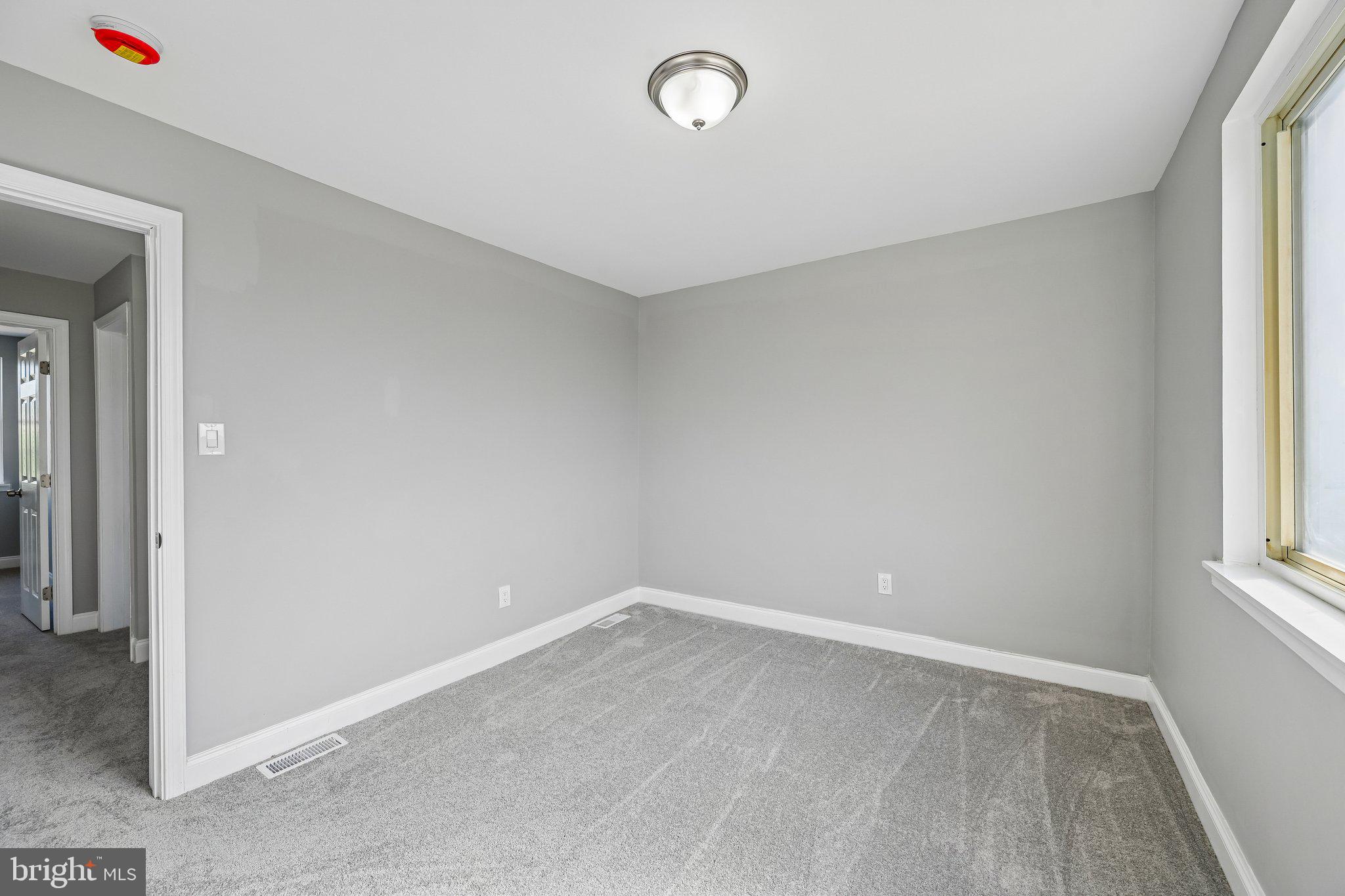 CHERRY HILL - Residential