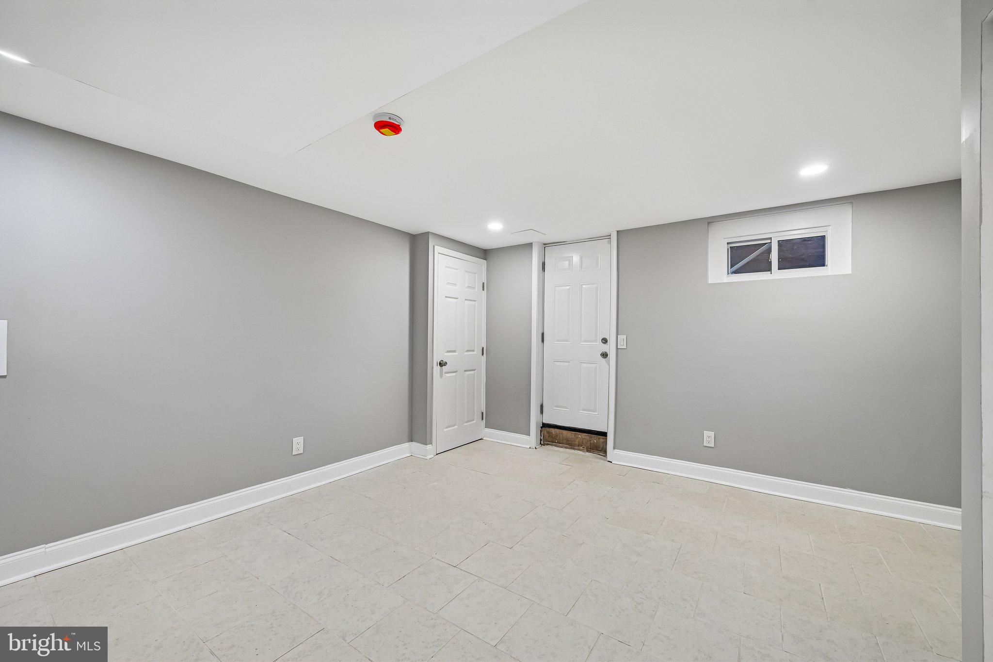 CHERRY HILL - Residential