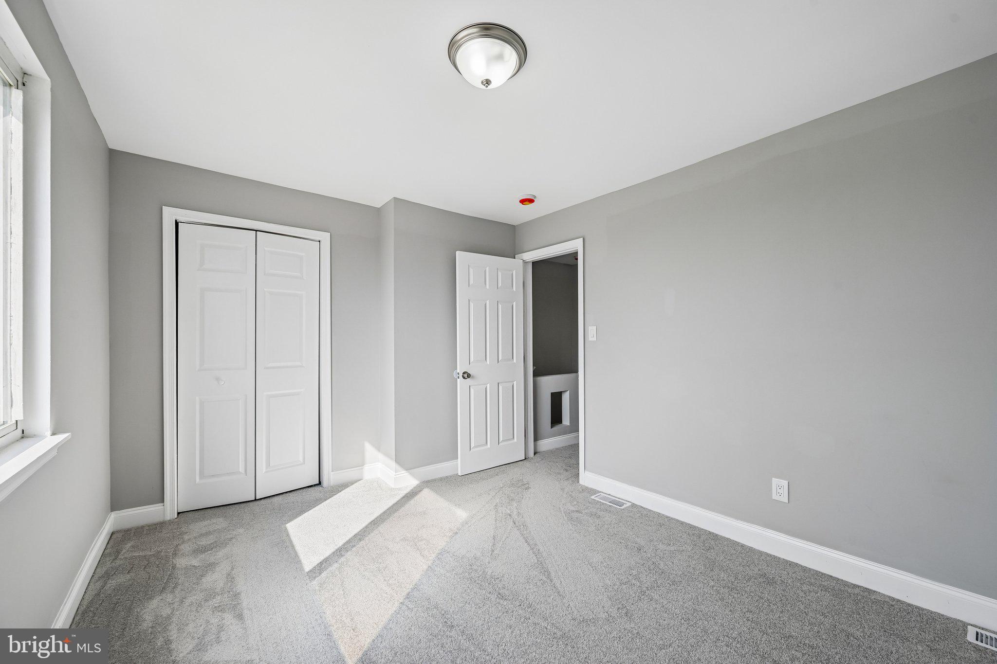 CHERRY HILL - Residential