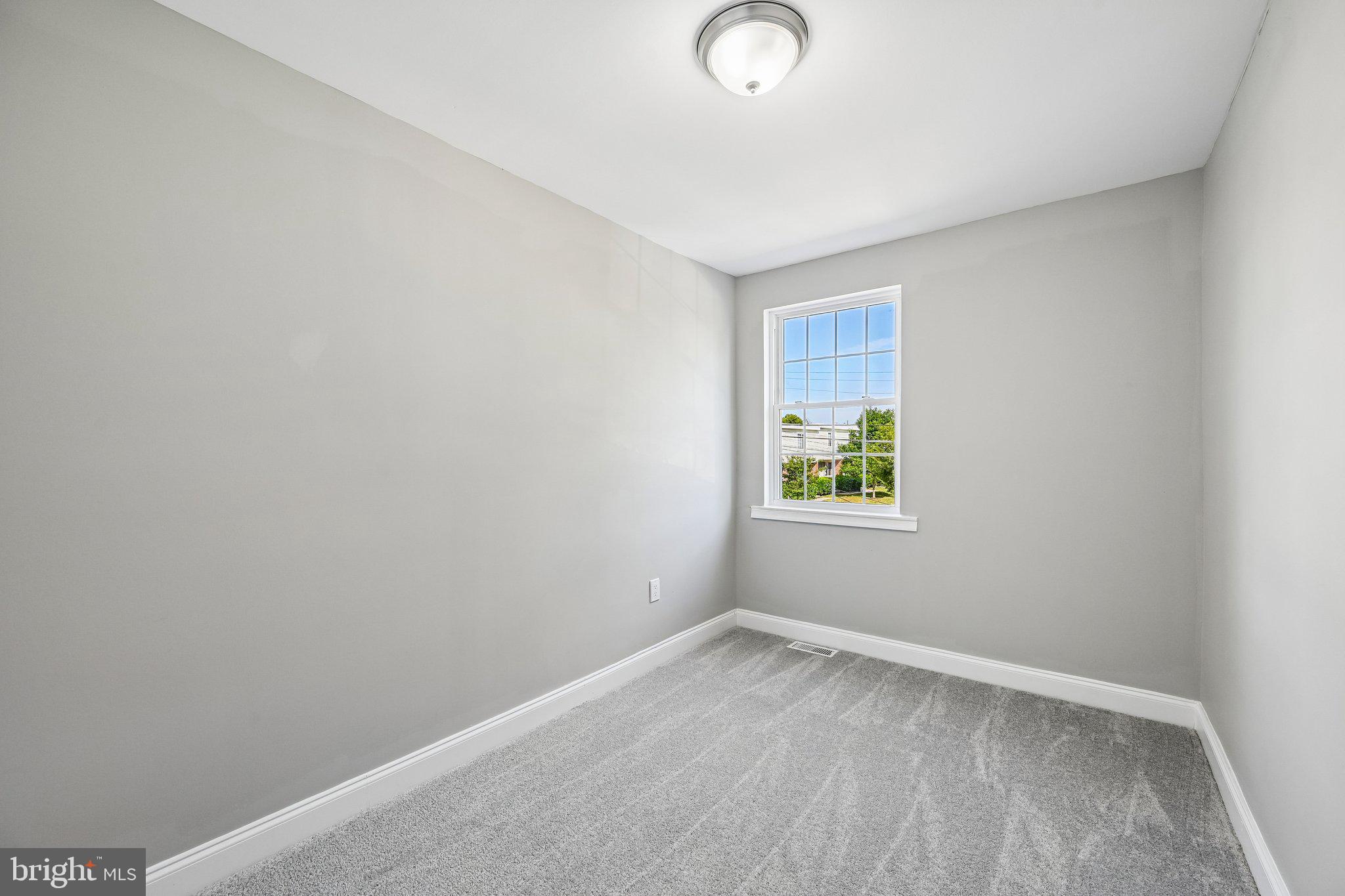 CHERRY HILL - Residential