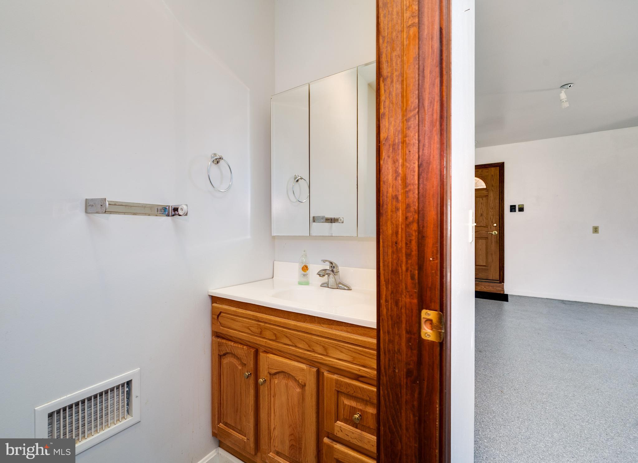 OLEY - Residential