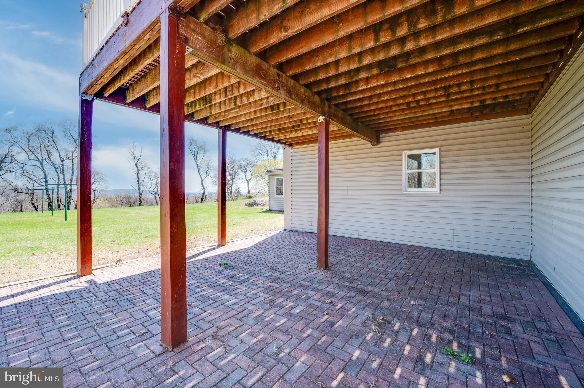 OLEY - Residential