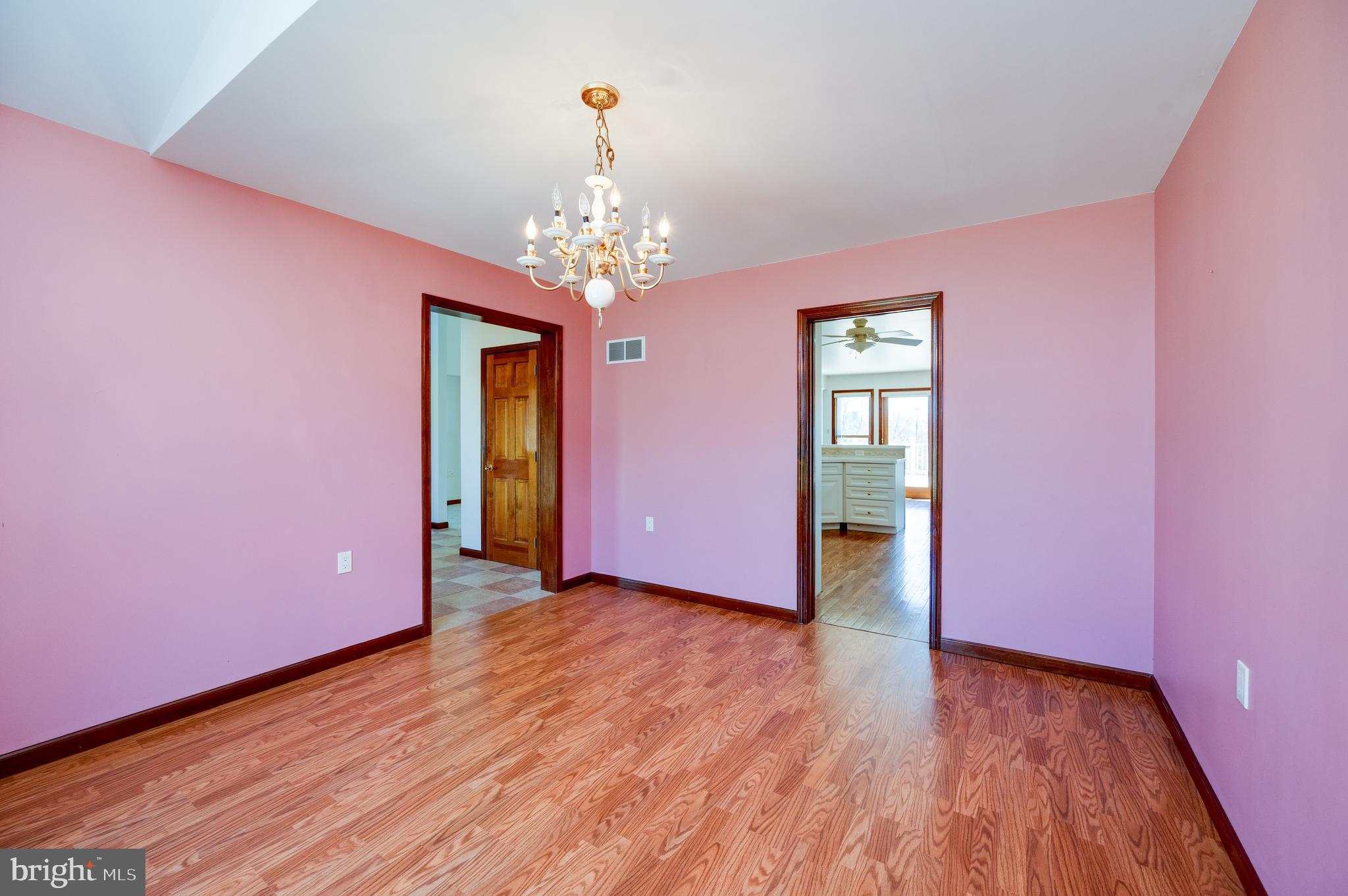 OLEY - Residential