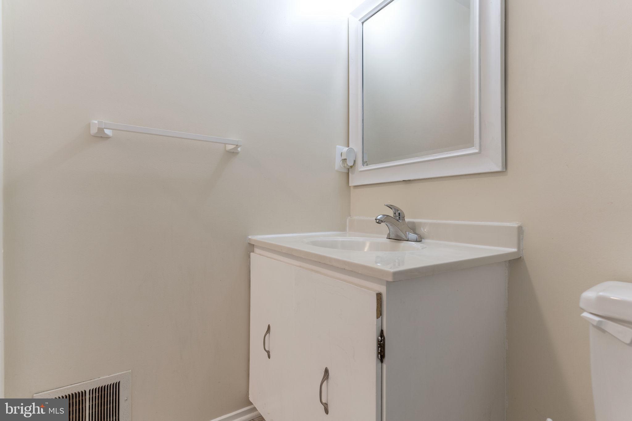 WINTER HILL - Residential Lease