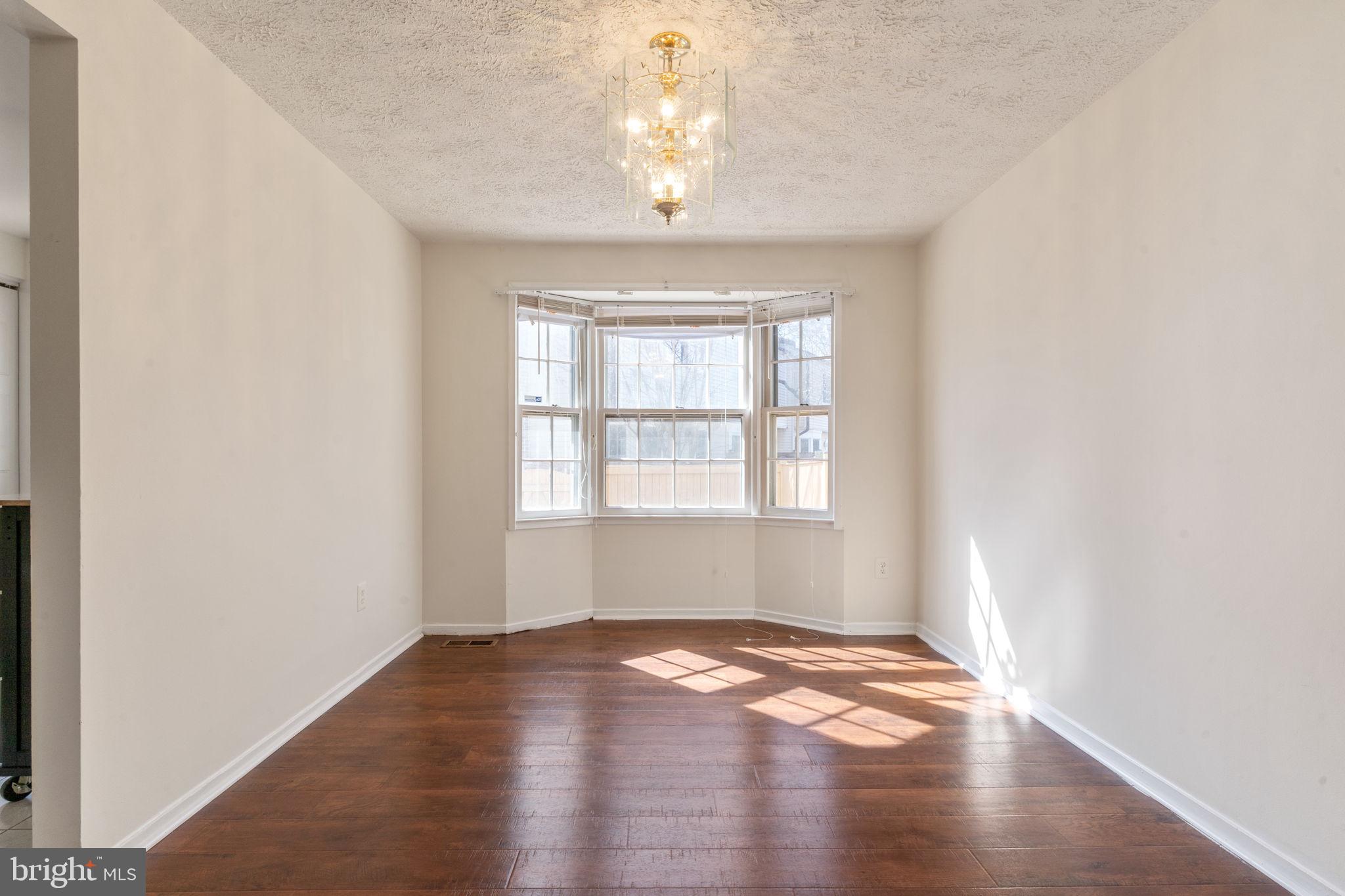 WINTER HILL - Residential Lease