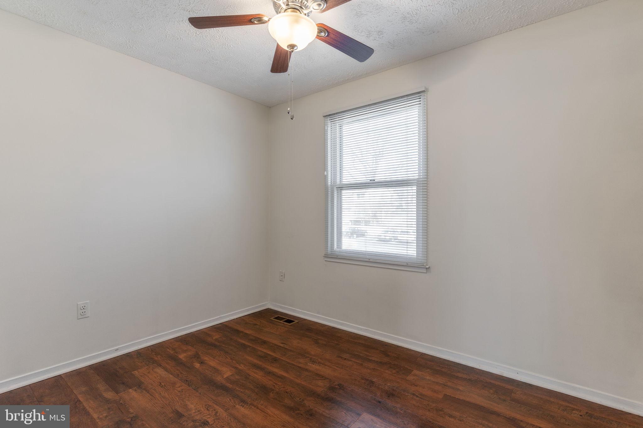 WINTER HILL - Residential Lease