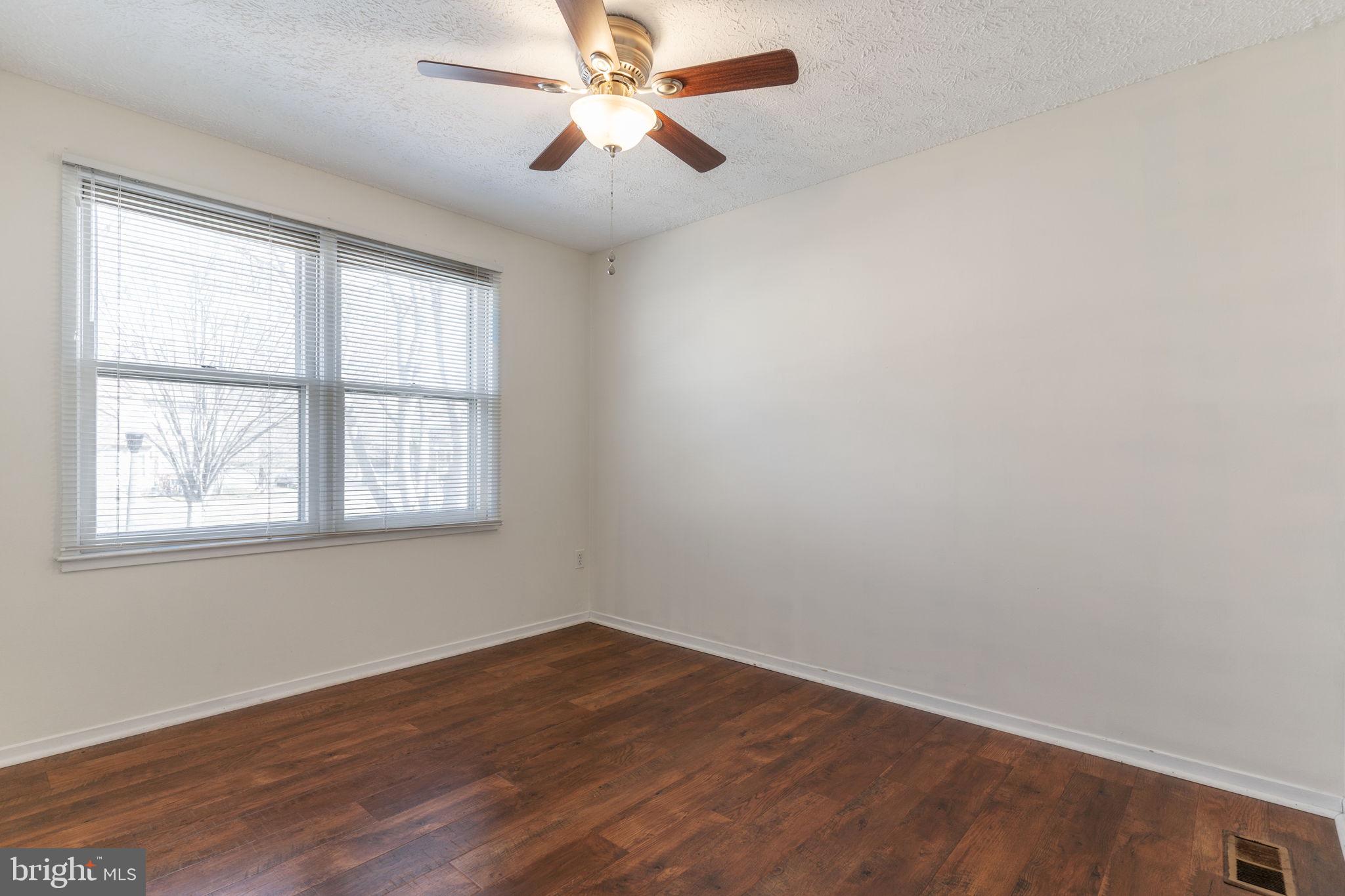 WINTER HILL - Residential Lease
