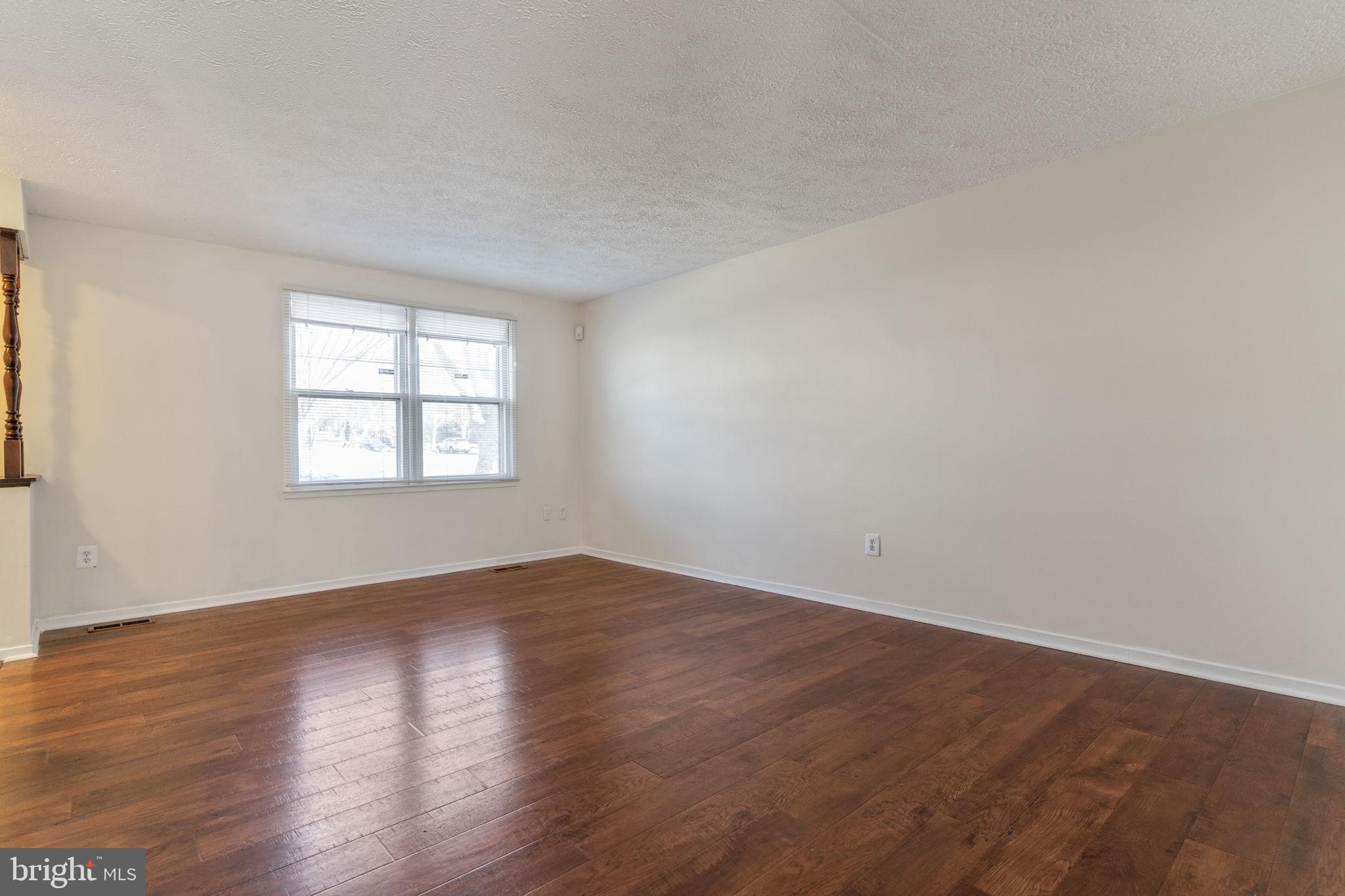 WINTER HILL - Residential Lease