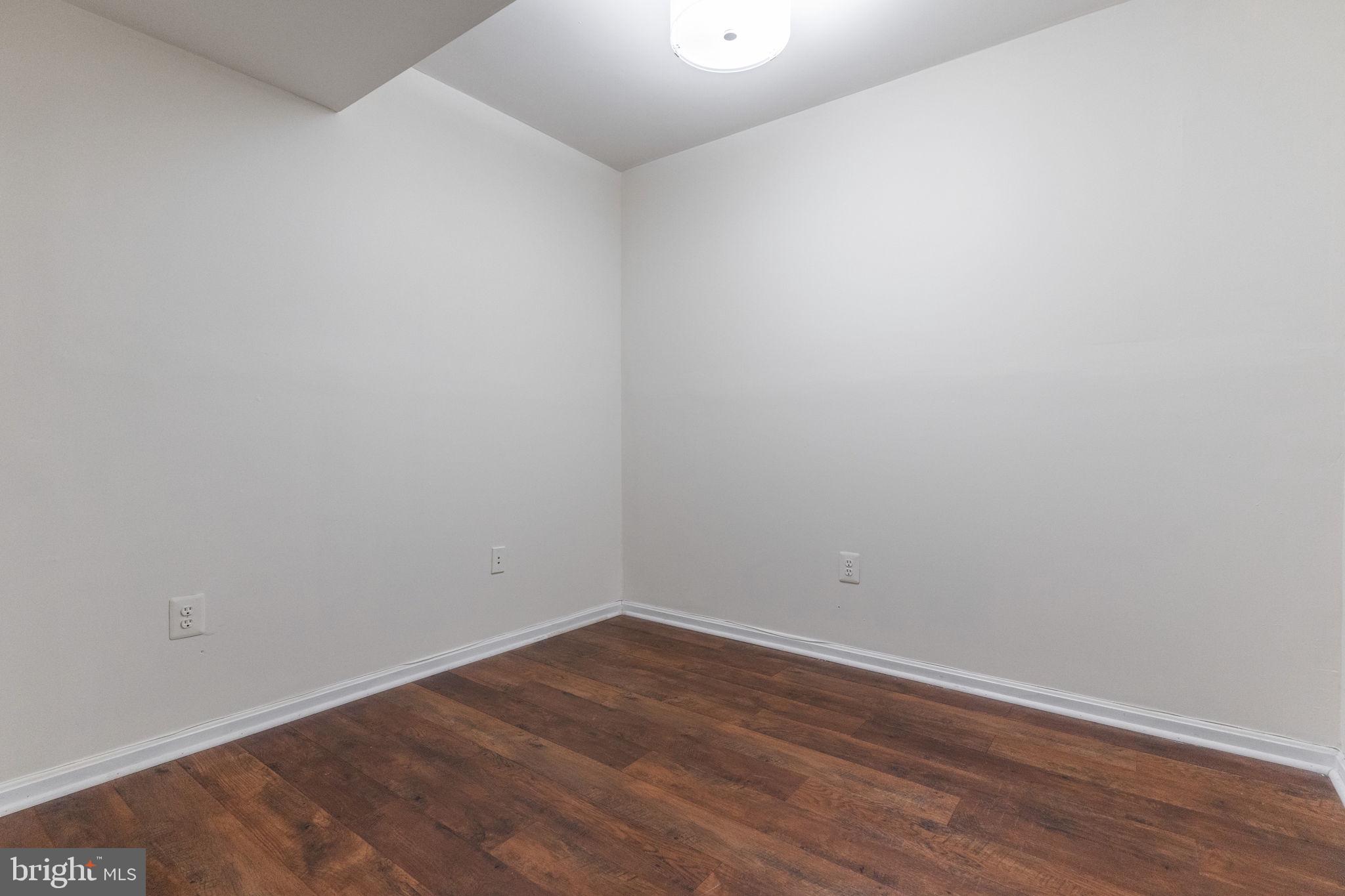 WINTER HILL - Residential Lease