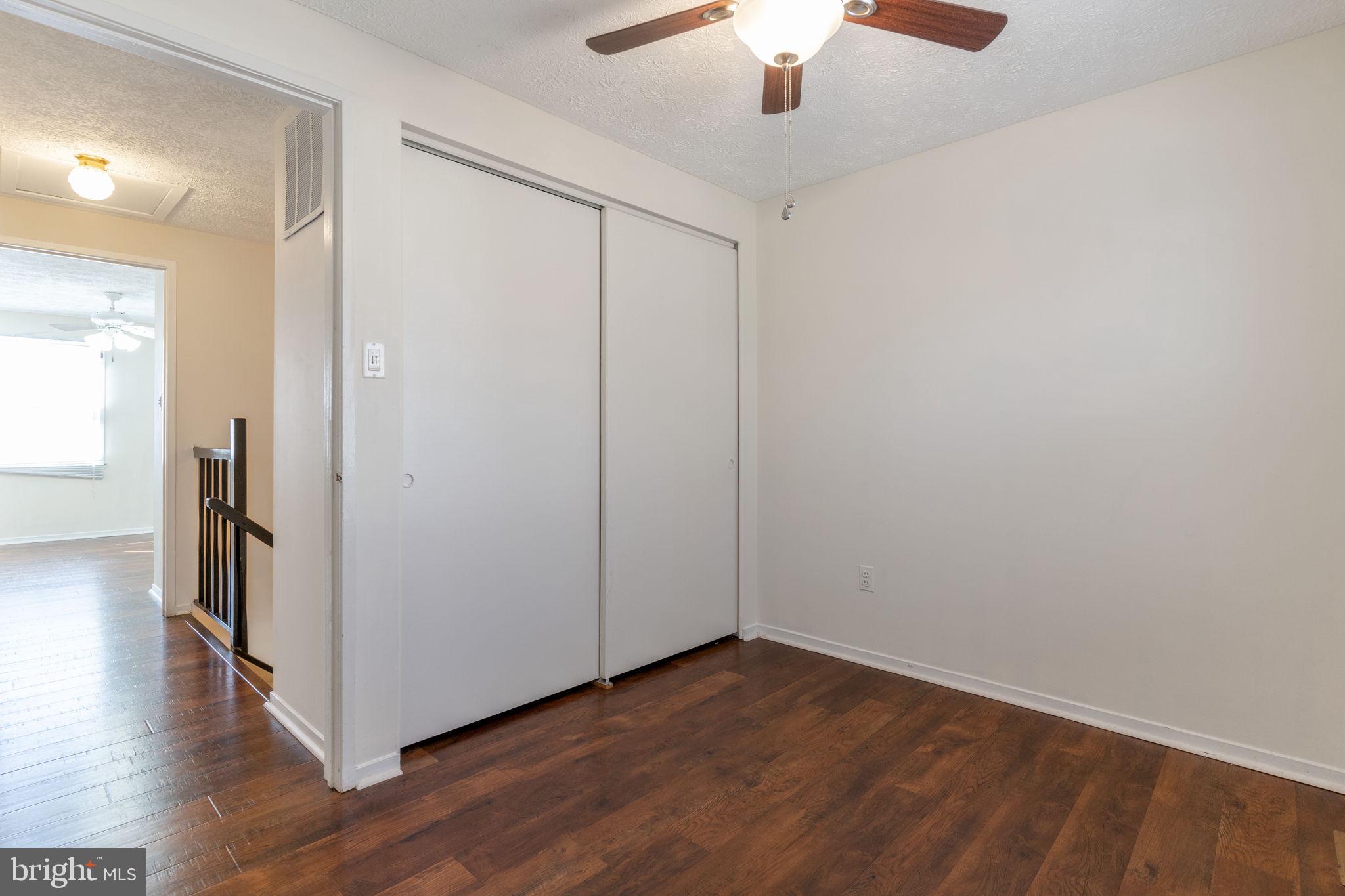 WINTER HILL - Residential Lease